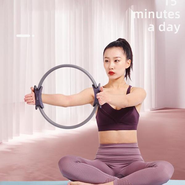 PowerRing Pro — Entfessle deine Kraft und forme deinen Traumkörper in jeder Bewegung!