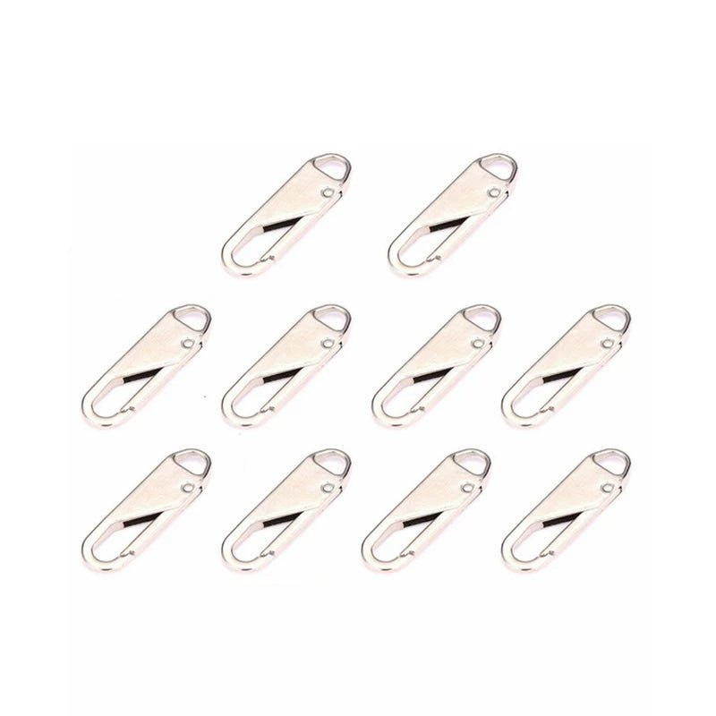 ZipFixer — Mach Schluss mit Zipper-Pannen und fühl dich jederzeit sicher und frei!