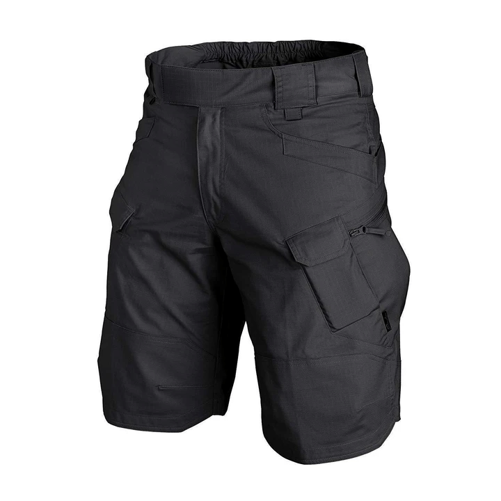 Taktische Cargo-Shorts für Männer