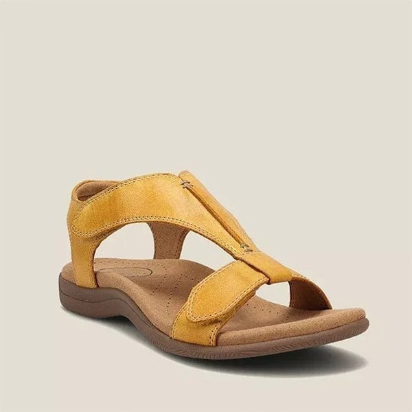 Sandy - Die besten Sandalen auf dem Markt!