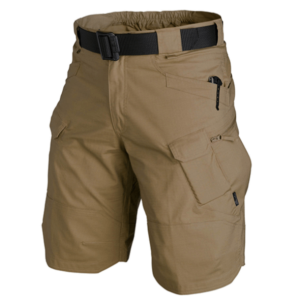 Taktische Cargo-Shorts für Männer