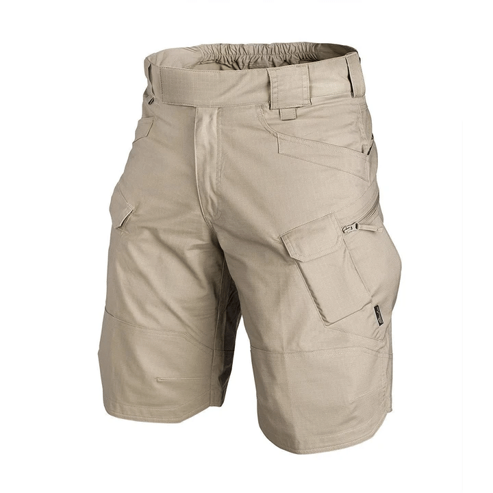 Taktische Cargo-Shorts für Männer