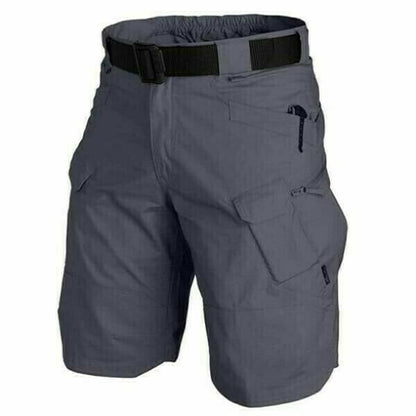 Taktische Cargo-Shorts für Männer